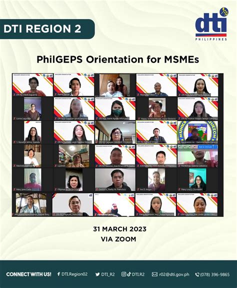 www.philgeps.gov.ph opportunities